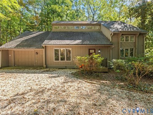 3601 Quail Meadows Pl, Midlothian, VA, 23112-4460 | Card Image