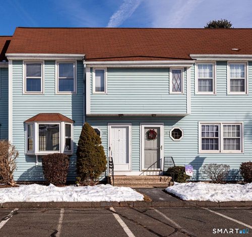 unit-40-1 Abbott Rd, Ellington, CT, 06029-3865 | Card Image