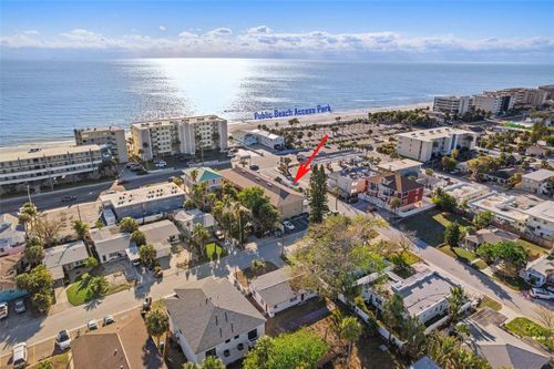 13-14251 Gulf Blvd, MADEIRA BEACH, FL, 33708-2236 | Card Image