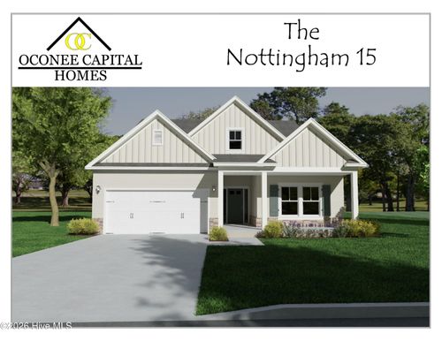 419 Granard Street, Grovetown, GA, 30813 | Card Image