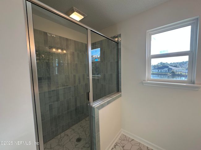 158 Northside Dr N, House other with 4 bedrooms, 4 bathrooms and null parking in JACKSONVILLE FL | Image 24