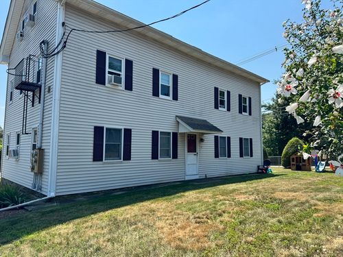 apt-3-156 Barrows St, Norton, MA, 02766-3149 | Card Image