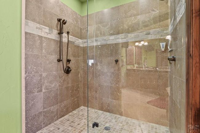 2017 County Road 1, House other with 5 bedrooms, 5 bathrooms and 4 parking in Cripple Creek CO | Image 23