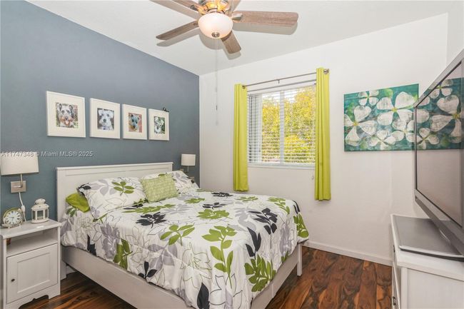 3076 Se 4 Th Ct, House other with 5 bedrooms, 3 bathrooms and null parking in Homestead FL | Image 13