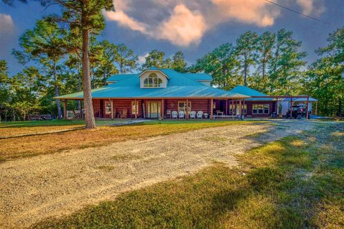 b-271 Sandy Rd, Rosanky, TX, 78953-9700 | Card Image