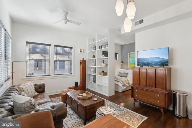 767 S 12 Th St, Townhouse with 5 bedrooms, 4 bathrooms and null parking in PHILADELPHIA PA | Image 41