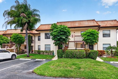 205-7245 Golf Colony Court, Lake Worth, FL, 33467 | Card Image