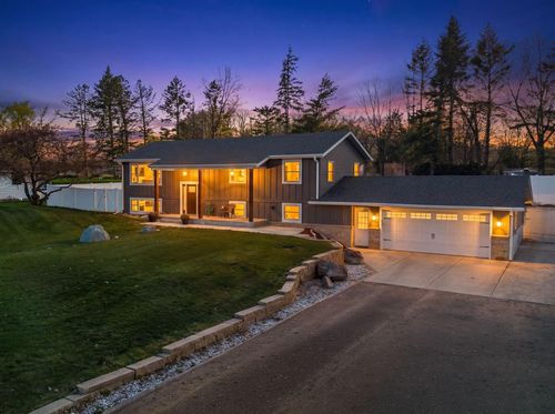 33366 Sibley Heights Ln, Le Sueur, MN, 56058-3338 | Card Image