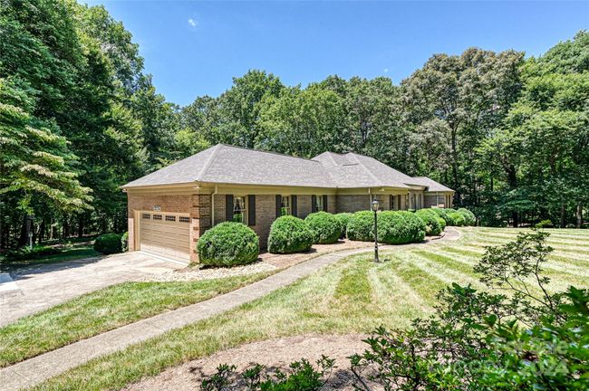 3005 Houston Branch Rd, House other with 4 bedrooms, 4 bathrooms and null parking in Charlotte NC | Image 42