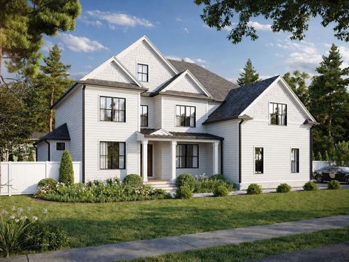 Lot 10 Travis Rd, Natick, MA, 01760-2421 | Card Image