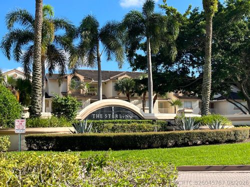 18106 Glenmoor Dr, West Palm Beach, FL, 33409-2802 | Card Image