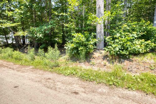 0 Pike Lane, Tamworth, NH, 03886 | Card Image