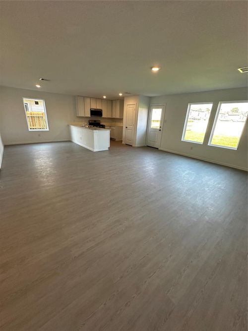 303 Bush Meadow Ln, Magnolia, TX, 77354-7429 | Card Image