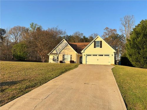 3720 Scotland Ln, Snellville, GA, 30039-8451 | Card Image