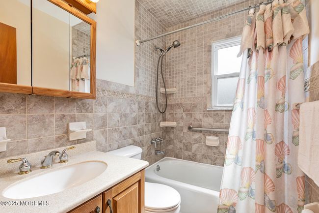 5 Evergreen St, House other with 3 bedrooms, 2 bathrooms and null parking in Hazlet NJ | Image 24