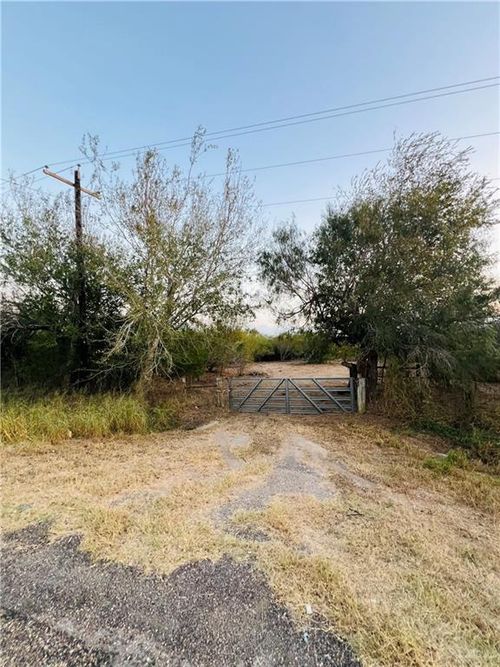 00 Fm 755, Encino, TX, 78353 | Card Image