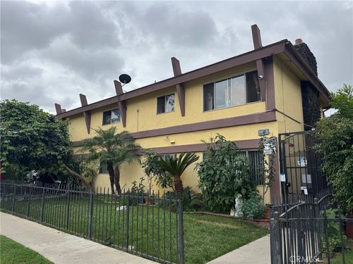 3568 Brenton Ave, Lynwood, CA, 90262 | Card Image
