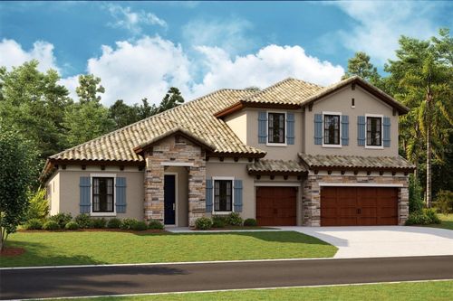 1762 Alafia Trail Dr, Lithia, FL, 33547-2908 | Card Image