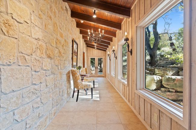 556 Cliff View Loop Loop, House other with 6 bedrooms, 7 bathrooms and null parking in Harper TX | Image 20