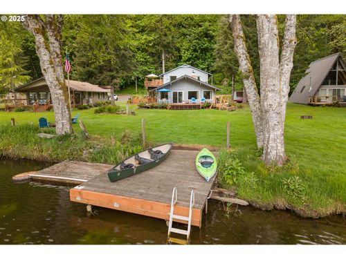 71690 Northshore Dr, Birkenfeld, OR, 97016-7291 | Card Image
