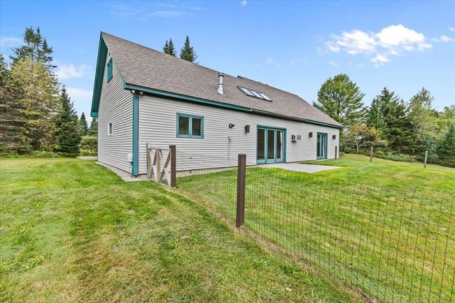 119 Brook And Pine Rd, House other with 3 bedrooms, 2 bathrooms and null parking in Morristown VT | Image 6