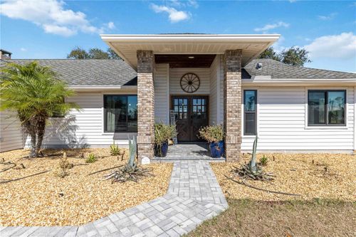 10222 289th St E, Myakka City, FL, 34251-9673 | Card Image