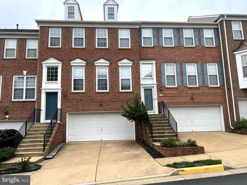 12579 Scenic Ridge Trl, FAIRFAX, VA, 22033-6230 | Card Image