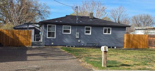 1925 Poplar Ave, Twin Falls, ID, 83301-6737 | Card Image