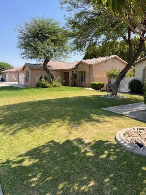 47294 Margarita St, Indio, CA, 92201-6938 | Card Image