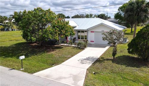 7534 Carissa, Punta Gorda, FL, 33955-1004 | Card Image