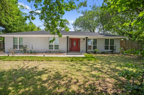 d-1112 W Pleasant Run Rd, Desoto, TX, 75115-7401 | Card Image