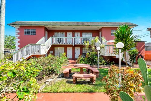 2151 Nw 64th Ave, Sunrise, FL, 33313-3951 | Card Image