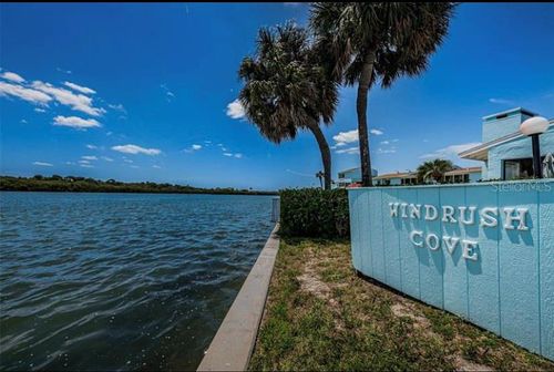 apt-25-1 Windrush Blvd, INDIAN ROCKS BEACH, FL, 33785-2641 | Card Image