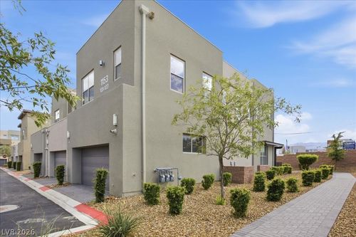 103-1153 Notch Peak St, Las Vegas, NV, 89135-3546 | Card Image