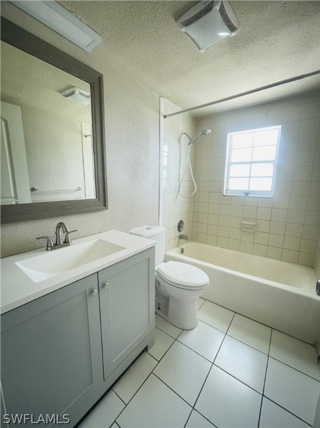 13403 Pine Needle Ln, Home with 2 bedrooms, 1 bathrooms and null parking in FORT MYERS FL | Image 15