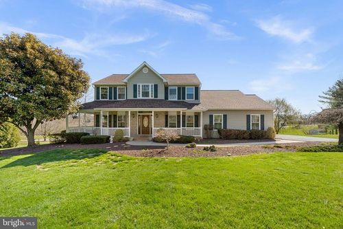 1765 Nantasket Dr, Eldersburg, MD, 21784-7053 | Card Image