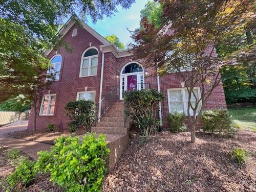 409 Sunset Ct, Hermitage, TN, 37076-4414 | Card Image