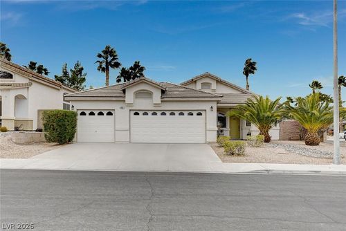 489 First Light St, Henderson, NV, 89052-2652 | Card Image