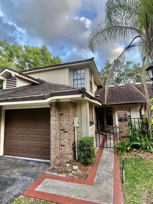 s-7608 Spring Bay Cv, ORLANDO, FL, 32819-5178 | Card Image