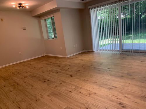 321 Arlington Ct, Bardonia, NY, 10954-1651 | Card Image