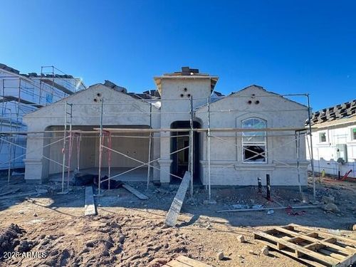 7011 W Buckhorn Trl, Peoria, AZ, 85383-6391 | Card Image