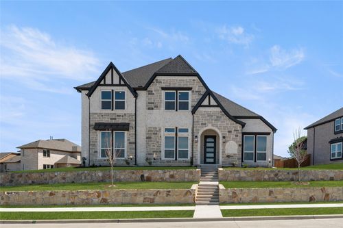 508 Elias St, DeSoto, TX, 75115-1301 | Card Image