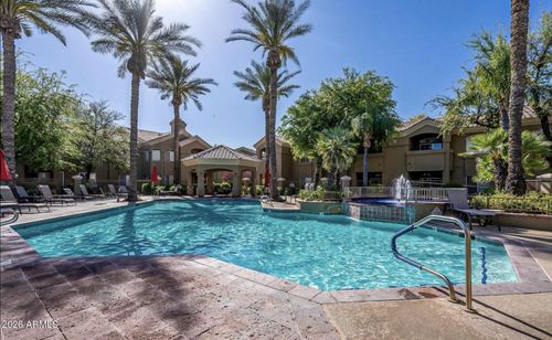1111-5335 E Shea Blvd, Scottsdale, AZ, 85254-5711 | Card Image