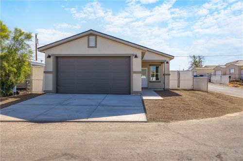 1968 Montclair Dr, Bullhead City, AZ, 86442-4833 | Card Image