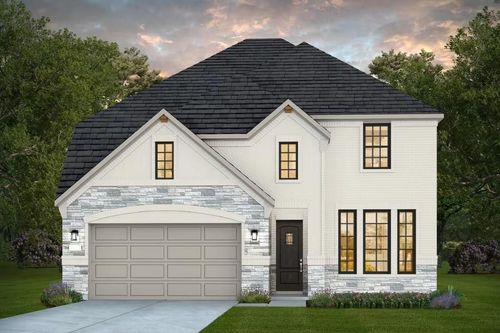 3838 Conner Dr, Katy, TX, 77493-6152 | Card Image