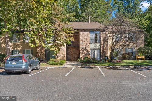 112 W Bluebell Ln, MOUNT LAUREL, NJ, 08054 | Card Image