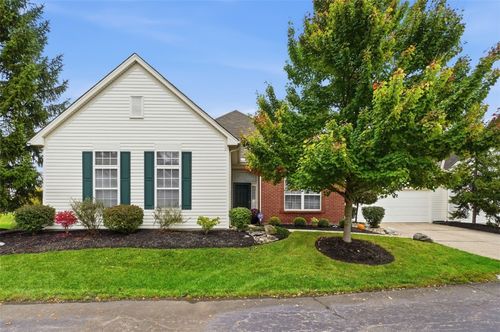 3950 Sandtrap Cir, Mason, OH, 45040-2171 | Card Image