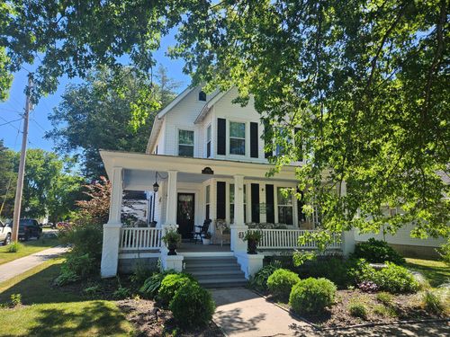 202 Central Ave, RIDGELY, MD, 21660-2034 | Card Image
