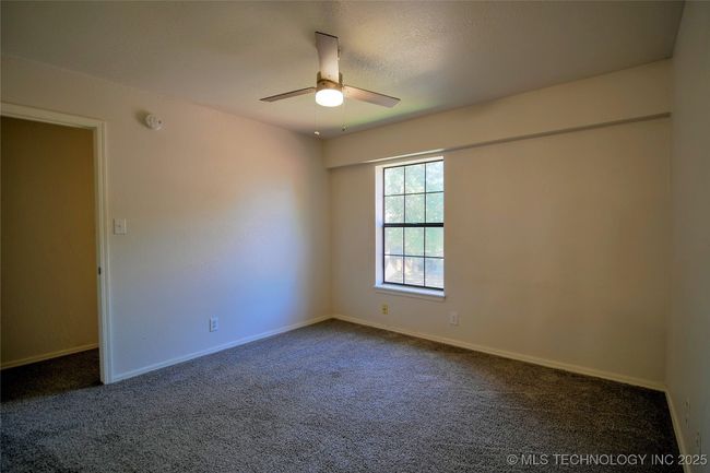 E - 6370 S 80 Th East Ave, Condo with 2 bedrooms, 3 bathrooms and null parking in Tulsa OK | Image 18