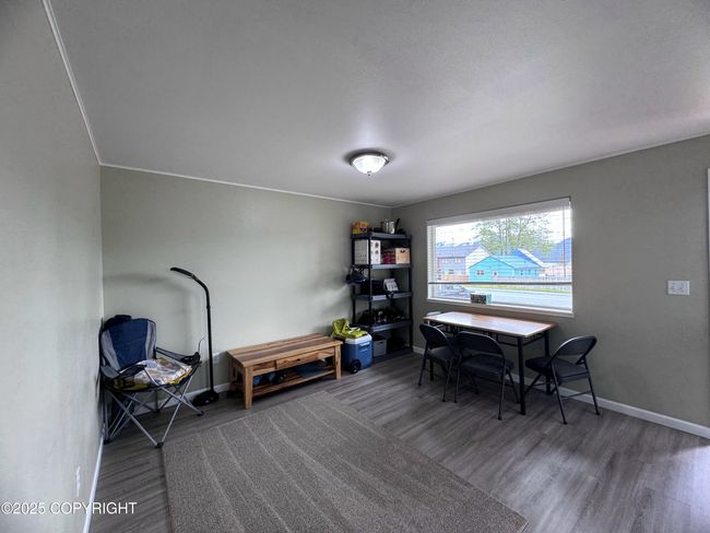Unit B Living Room | Image 36